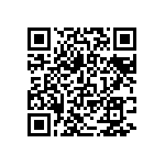 SIT1602BC-72-18E-25-000625G QRCode