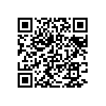 SIT1602BC-72-18E-27-000000E QRCode