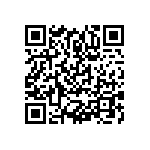 SIT1602BC-72-18E-28-636300D QRCode