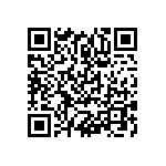 SIT1602BC-72-18E-28-636300E QRCode