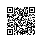 SIT1602BC-72-18E-28-636300G QRCode