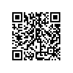 SIT1602BC-72-18E-3-570000D QRCode