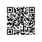 SIT1602BC-72-18E-3-570000E QRCode