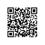 SIT1602BC-72-18E-32-768000D QRCode