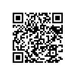 SIT1602BC-72-18E-33-000000D QRCode