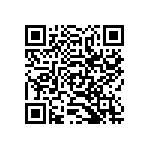 SIT1602BC-72-18E-33-333300E QRCode