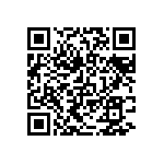 SIT1602BC-72-18E-37-500000D QRCode