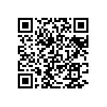 SIT1602BC-72-18E-37-500000G QRCode