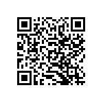 SIT1602BC-72-18E-38-000000G QRCode