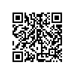 SIT1602BC-72-18E-4-000000D QRCode