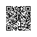 SIT1602BC-72-18E-4-000000E QRCode