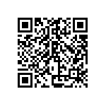 SIT1602BC-72-18E-40-000000G QRCode