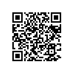 SIT1602BC-72-18E-48-000000D QRCode