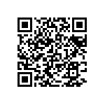 SIT1602BC-72-18E-54-000000E QRCode