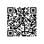 SIT1602BC-72-18E-6-000000D QRCode