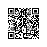 SIT1602BC-72-18E-66-600000E QRCode