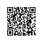 SIT1602BC-72-18E-66-600000G QRCode