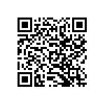 SIT1602BC-72-18E-66-660000E QRCode