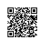 SIT1602BC-72-18E-66-666600G QRCode