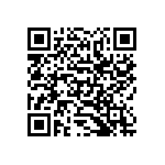 SIT1602BC-72-18E-66-666660D QRCode