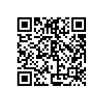 SIT1602BC-72-18E-66-666660G QRCode