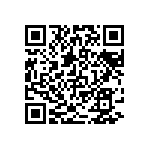 SIT1602BC-72-18E-7-372800G QRCode