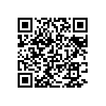 SIT1602BC-72-18E-72-000000G QRCode