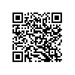 SIT1602BC-72-18E-74-175824G QRCode