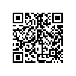 SIT1602BC-72-18E-74-176000D QRCode