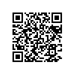 SIT1602BC-72-18E-74-176000E QRCode