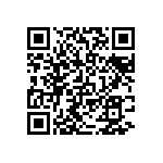 SIT1602BC-72-18E-74-176000G QRCode