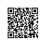 SIT1602BC-72-18E-74-250000E QRCode