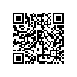 SIT1602BC-72-18E-8-192000E QRCode