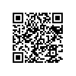 SIT1602BC-72-18N-12-000000E QRCode