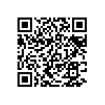 SIT1602BC-72-18N-18-432000D QRCode