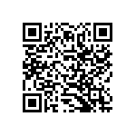 SIT1602BC-72-18N-25-000000D QRCode