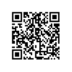 SIT1602BC-72-18N-26-000000E QRCode