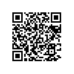 SIT1602BC-72-18N-28-636300D QRCode