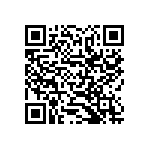 SIT1602BC-72-18N-28-636300G QRCode