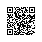 SIT1602BC-72-18N-30-000000E QRCode