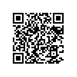 SIT1602BC-72-18N-30-000000G QRCode