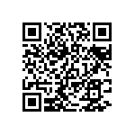 SIT1602BC-72-18N-31-250000G QRCode