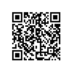 SIT1602BC-72-18N-32-768000D QRCode