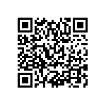 SIT1602BC-72-18N-32-768000E QRCode