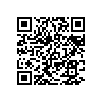 SIT1602BC-72-18N-33-000000D QRCode