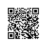 SIT1602BC-72-18N-33-330000D QRCode