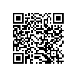 SIT1602BC-72-18N-33-330000E QRCode