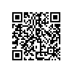 SIT1602BC-72-18N-33-333000D QRCode