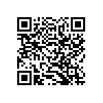 SIT1602BC-72-18N-33-333000G QRCode