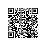 SIT1602BC-72-18N-33-333300G QRCode